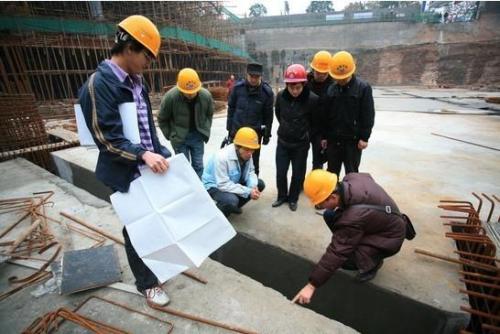 市政工程施工專業(yè)就業(yè)方向有哪些？
