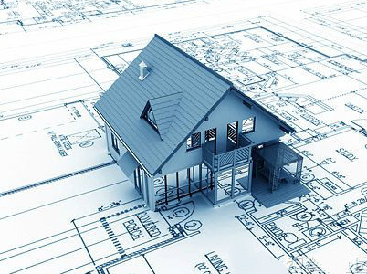 2020年海南最新定額標準,海南最新定額按照哪一年文件說明