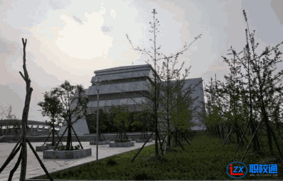 哪個衛(wèi)校好貴陽哪所學校的中醫(yī)藥專業(yè)比較好