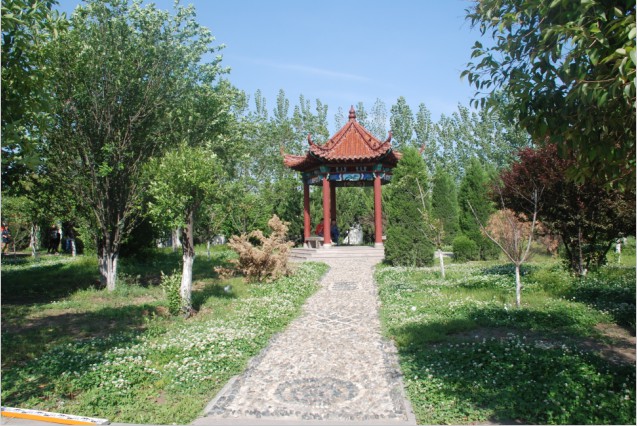 山東冶金技師學(xué)院軍校職教學(xué)院好嗎？