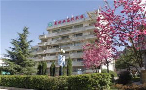 云南省林業(yè)高級技工學校2020年招生簡章