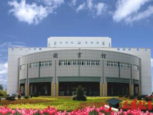 江西中醫(yī)藥大學(xué)科技學(xué)院怎么樣 評價排名好不好(10條)
