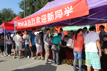 江西中醫(yī)藥大學(xué)科技學(xué)院怎么樣 評價排名好不好(10條)