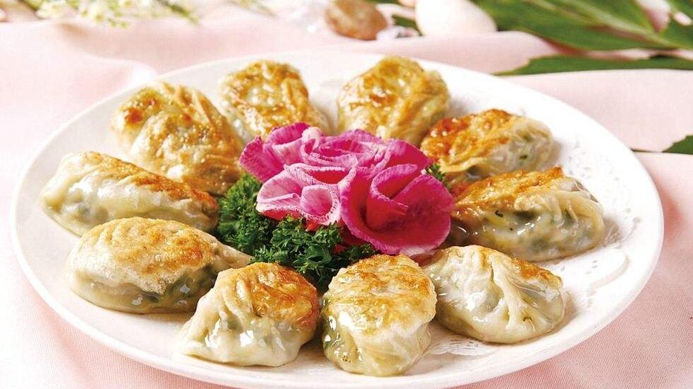 淄博糕點培訓學校面點專業(yè)能學什么？