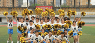 四川省達(dá)州中醫(yī)學(xué)校全國排名是多少，好不好？