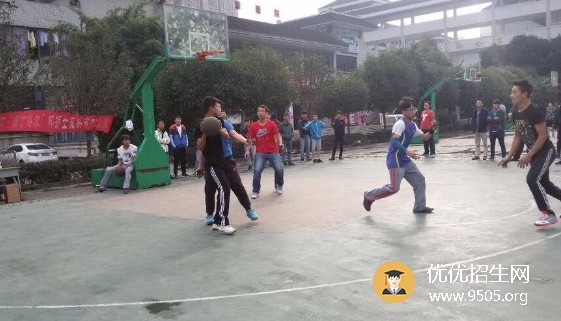 雅安職業(yè)技術(shù)學(xué)院全國(guó)排名是多少，好不好？