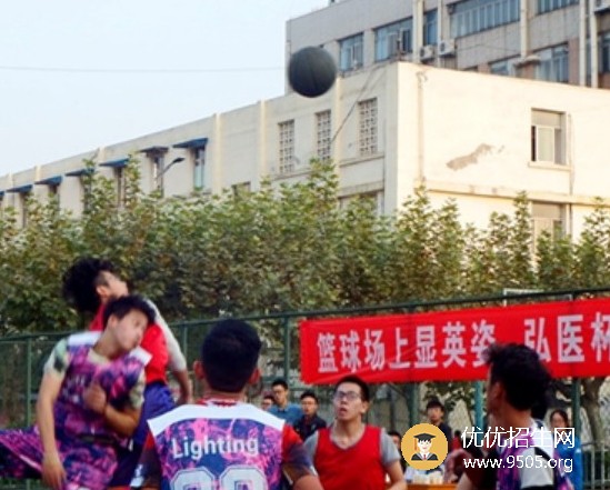 遂寧市中等衛(wèi)生職業(yè)學(xué)校有哪些專業(yè)及什么專業(yè)好