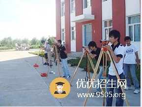 成都城市建設(shè)技工學(xué)校學(xué)費(fèi)及收費(fèi)標(biāo)準(zhǔn)