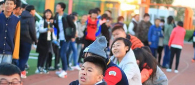 天津市藥科中等專業(yè)學(xué)校學(xué)費(fèi)及收費(fèi)標(biāo)準(zhǔn)