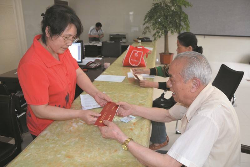 社區(qū)公共事務(wù)管理專業(yè)畢業(yè)出來(lái)干什么？