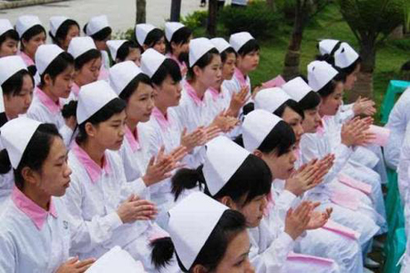  云南中醫(yī)學院2020年招生要求及專業(yè)介紹