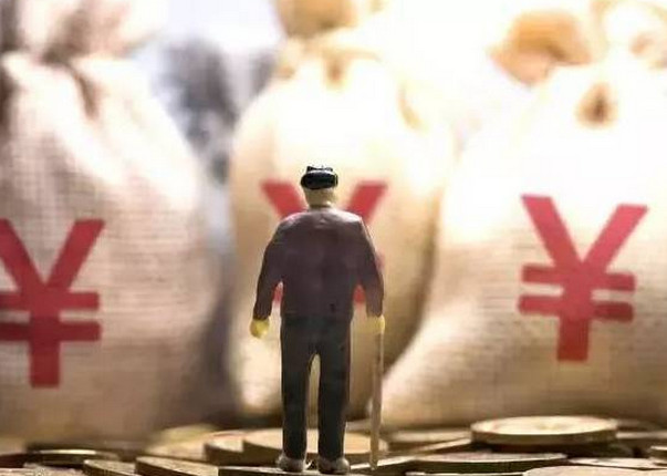2020年南寧最低生活保障標準,南寧最低生活保障申請條件流程