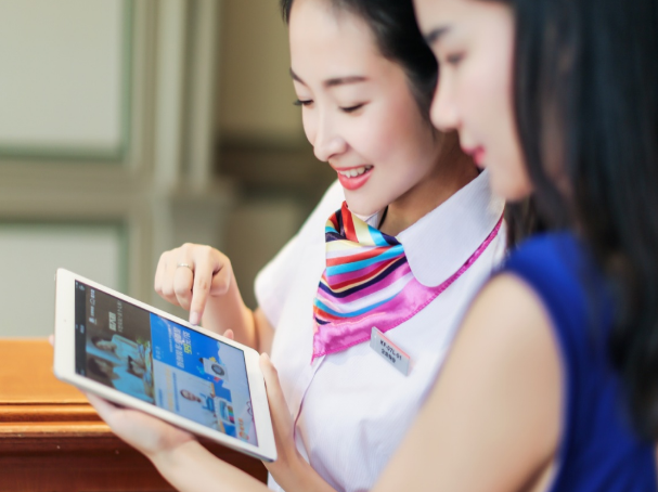 2020年廣州物業(yè)管理條例實施細則全文(最新版)