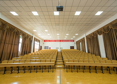 廣元核工業(yè)職業(yè)技術(shù)學院學歷國家承認嗎