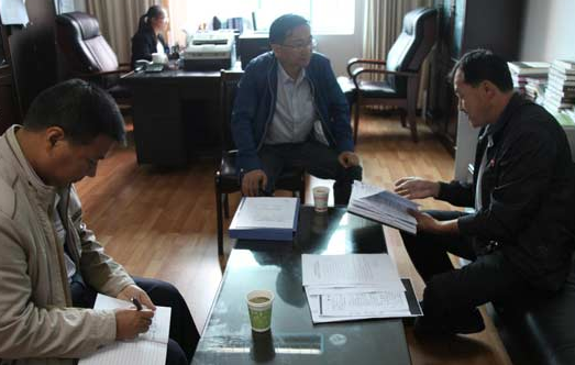 2020年基層黨員個(gè)人問(wèn)題清單及整改措施方案（三篇）