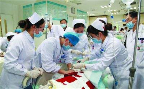 成都衛(wèi)生學(xué)校淺析目前我國醫(yī)療行業(yè)存在的主要問題是什么