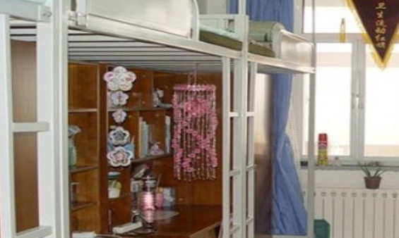 天津醫(yī)科大學(xué)臨床醫(yī)學(xué)院怎么樣 評(píng)價(jià)排名好不好(10條)