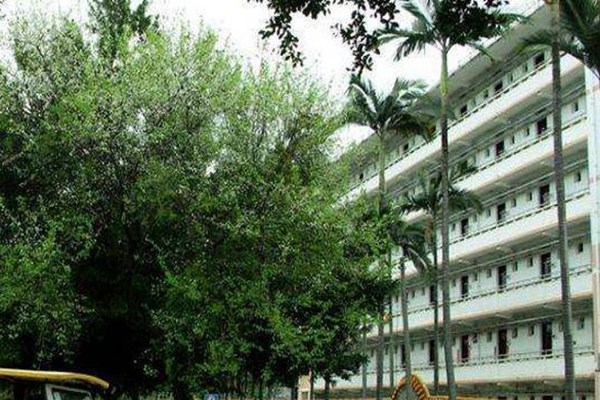 黑龍江工程學院怎么樣 評價排名好不好(10條)