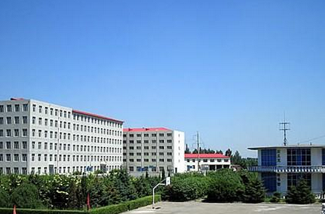 黑龍江工程學院怎么樣 評價排名好不好(10條)