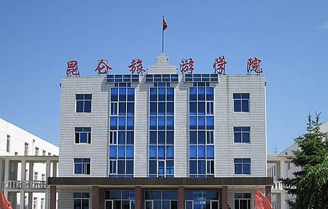黑龍江工程學院怎么樣 評價排名好不好(10條)