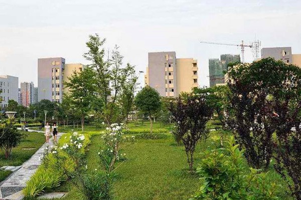 2020年福建高考錄取通知書發(fā)放時間及郵政快遞EMS官網(wǎng)查詢