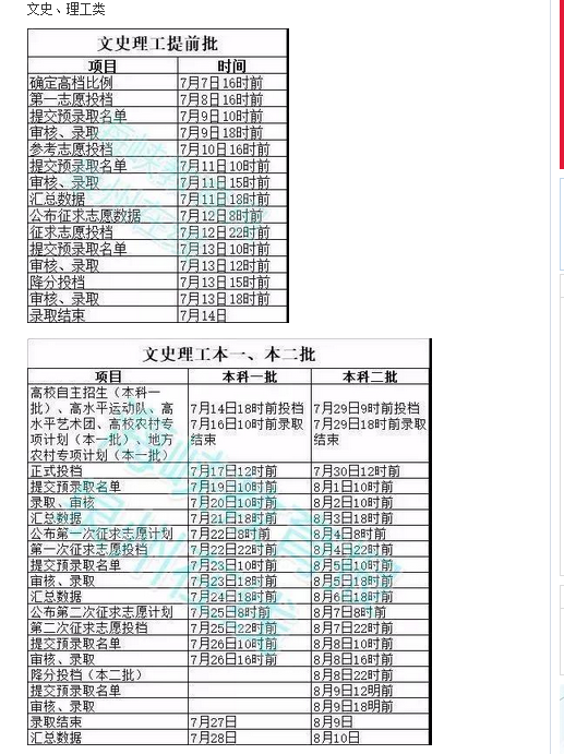 2020年福建高考錄取通知書發(fā)放時間及郵政快遞EMS官網(wǎng)查詢