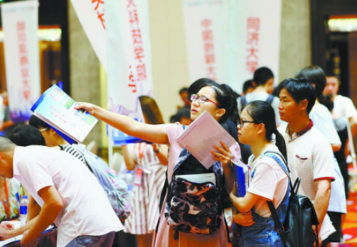 2020年福建高考錄取通知書發(fā)放時間及郵政快遞EMS官網(wǎng)查詢