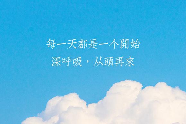 2020年福建高考錄取通知書發(fā)放時間及郵政快遞EMS官網(wǎng)查詢
