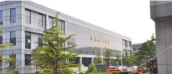 濰坊渤海技術學校值得報考嗎？