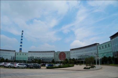 報名濰柴大學(xué)能享受哪些優(yōu)惠政策？