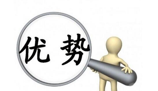 四川托普信息技術(shù)職業(yè)學(xué)院有什么優(yōu)勢？