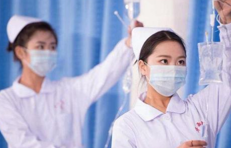 成都華夏衛(wèi)校的護(hù)理專業(yè)怎么樣？