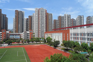 四川省紅十字衛(wèi)生學(xué)校2019衛(wèi)校學(xué)費一年多少錢