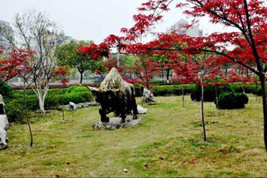 四川大學(xué)附設(shè)華西衛(wèi)生學(xué)校衛(wèi)校學(xué)費(fèi)一年大概多少