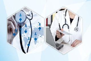 四川大學(xué)醫(yī)學(xué)院2020年3+2五年制大專簡(jiǎn)章