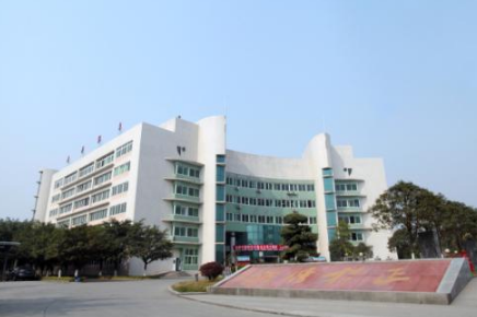 成都3加2學(xué)校哪個(gè)最好