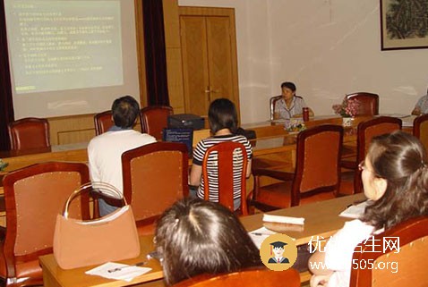 四川大學(xué)醫(yī)學(xué)院在哪里？地址信息介紹