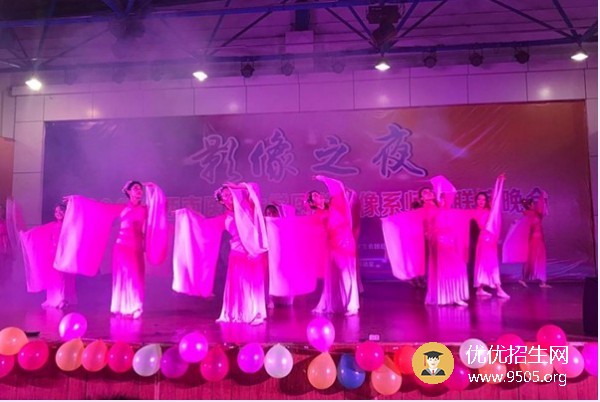 西南醫(yī)科大學（瀘州醫(yī)學院）在哪里？地址信息介紹