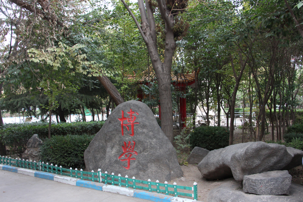 山東哪些學(xué)校開設(shè)春季高考？
