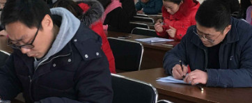 四川省志翔職業(yè)技術(shù)學(xué)校（四川省民政干部學(xué)校）全國排名是多少，好不好？