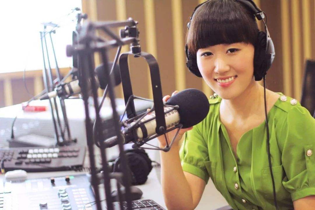 播音與節(jié)目主持專業(yè)就業(yè)方向有哪些？