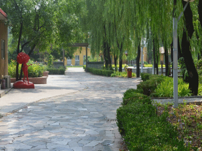  貴州中專職業(yè)學(xué)校高鐵乘務(wù)專業(yè)報(bào)名