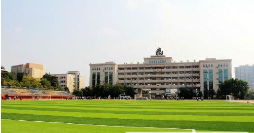 四川外語學(xué)院附設(shè)資陽外國語學(xué)校2020年招生計劃