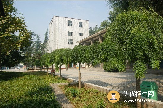 河南理工大學(xué)醫(yī)學(xué)院怎么樣？好不好就業(yè)呢？