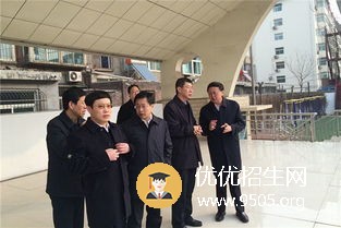 太原市衛(wèi)生學校全國排名是多少，好不好？