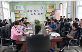 達州華西職業(yè)技術(shù)學校全國排名是多少，好不好？