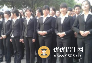 四川省慧明中等專業(yè)學校學費是多少錢及收費標準
