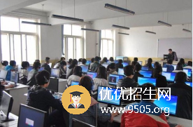 萬源市職業(yè)高級中學(xué)學(xué)費及收費標(biāo)準