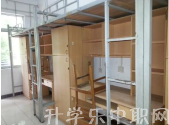 涼山民族師范學校