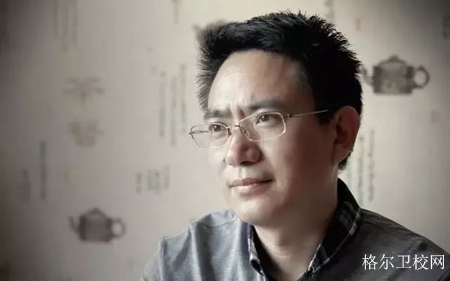  為什么選擇成都鐵路衛(wèi)生學校？